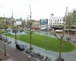 Image #3 de City Hotel Rembrandt Square