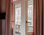 Image #44 de City Hotel Rembrandt Square